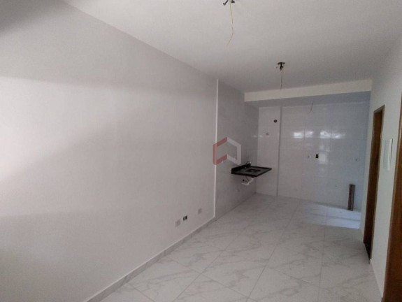 Imagem Apartamento com 1 Quarto à Venda, 28 m² em Chácara Santo Antônio (zona Leste) - São Paulo Imagem Apartamento com 1 Quarto à Venda, 28 m² em Chácara Santo Antônio (zona Leste) - São Paulo