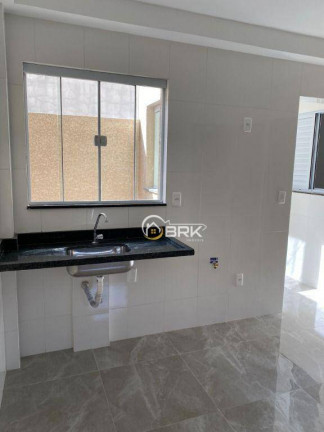 Imagem Apartamento com 2 Quartos à Venda, 37 m² em Chácara Seis De Outubro - São Paulo Imagem Apartamento com 2 Quartos à Venda, 37 m² em Chácara Seis De Outubro - São Paulo