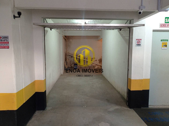 Imagem Cobertura com 3 Quartos à Venda, 260 m² em Guilhermina - Praia Grande Imagem Cobertura com 3 Quartos à Venda, 260 m² em Guilhermina - Praia Grande