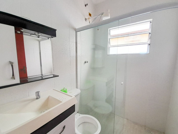 Imagem Casa com 2 Quartos à Venda, 65 m² em Estância Dos Eucalipitos - Peruíbe Imagem Casa com 2 Quartos à Venda, 65 m² em Estância Dos Eucalipitos - Peruíbe