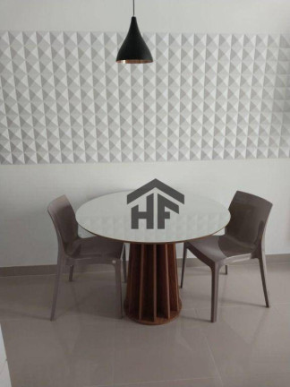 Imagem Apartamento com 1 Quarto para Alugar, 33 m² em Parnamirim - Recife Imagem Apartamento com 1 Quarto para Alugar, 33 m² em Parnamirim - Recife