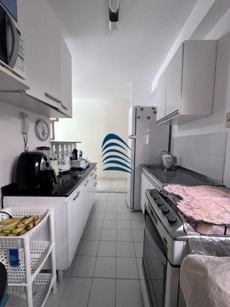 Imagem Imóvel com 2 Quartos à Venda, 50 m² em Recreio Ipitanga - Lauro De Freitas Imagem Imóvel com 2 Quartos à Venda, 50 m² em Recreio Ipitanga - Lauro De Freitas