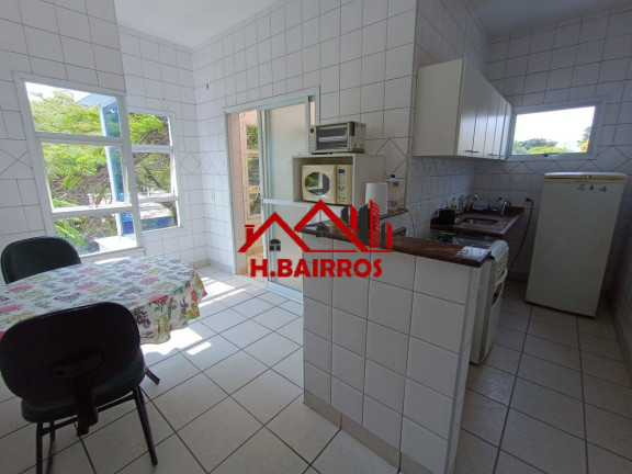 Imagem Imóvel Comercial à Venda, 374 m² em Vila Betânia - São José Dos Campos Imagem Imóvel Comercial à Venda, 374 m² em Vila Betânia - São José Dos Campos