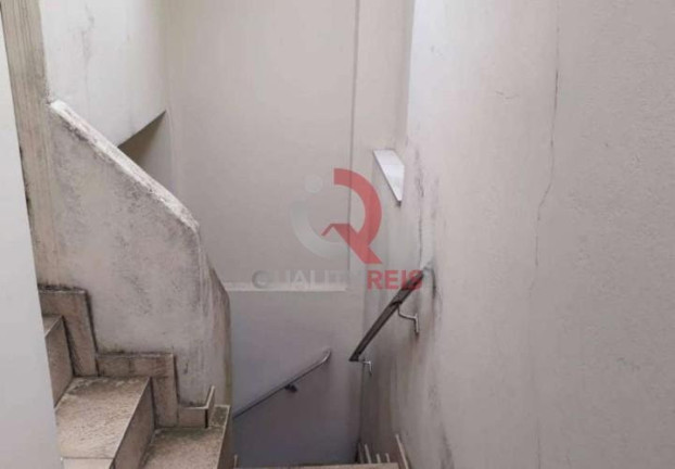 Imagem Imóvel com 3 Quartos à Venda, 260 m² em Vila Maria Alta - São Paulo Imagem Imóvel com 3 Quartos à Venda, 260 m² em Vila Maria Alta - São Paulo