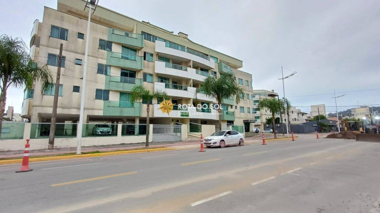 Imagem Apartamento com 3 Quartos à Venda, 114 m² em Bombas - Bombinhas Imagem Apartamento com 3 Quartos à Venda, 114 m² em Bombas - Bombinhas