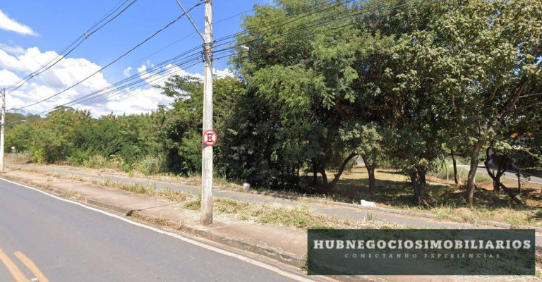 Imagem Terreno à Venda, 1 m² em Major Prates - Montes Claros Imagem Terreno à Venda, 1 m² em Major Prates - Montes Claros