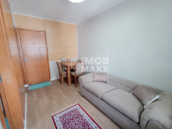 Imagem Apartamento com 1 Quarto para Alugar ou Temporada, 31 m² em Asa Norte - Brasília Imagem Apartamento com 1 Quarto para Alugar ou Temporada, 31 m² em Asa Norte - Brasília