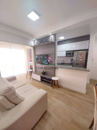 Imagem Apartamento com 2 Quartos à Venda, 63 m² em Pousada Dos Bandeirantes - Carapicuíba
