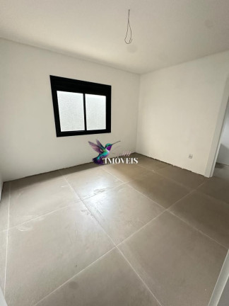 Imagem Casa com 2 Quartos à Venda, 120 m² em Zona Nova - Capão Da Canoa Imagem Casa com 2 Quartos à Venda, 120 m² em Zona Nova - Capão Da Canoa