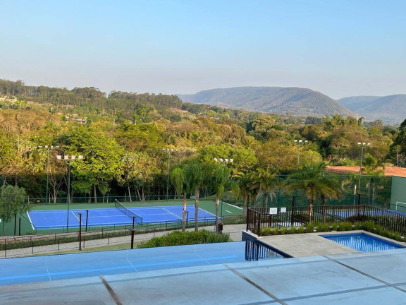 Imagem Terreno em Condomínio à Venda, 860 m² em Medeiros - Jundiaí