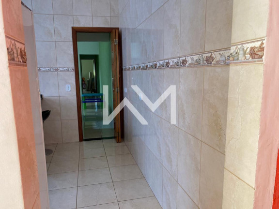 Imagem Sobrado com 4 Quartos à Venda, 159 m² em Jardim Adriana - Guarulhos Imagem Sobrado com 4 Quartos à Venda, 159 m² em Jardim Adriana - Guarulhos