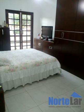 Imagem Casa de Condomínio com 3 Quartos à Venda, 131 m² em Vila Leonor - São Paulo Imagem Casa de Condomínio com 3 Quartos à Venda, 131 m² em Vila Leonor - São Paulo