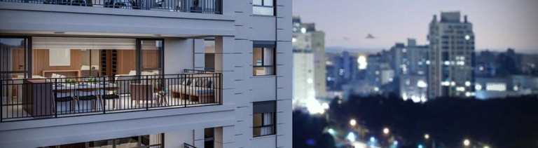 Imagem Cobertura com 4 Quartos à Venda, 454 m² em Vila Mariana - São Paulo Imagem Cobertura com 4 Quartos à Venda, 454 m² em Vila Mariana - São Paulo