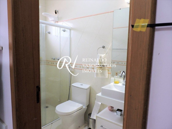 Imagem Casa com 5 Quartos à Venda, 472 m² em Condomínio Residencial Mirante Do Vale - Jacareí