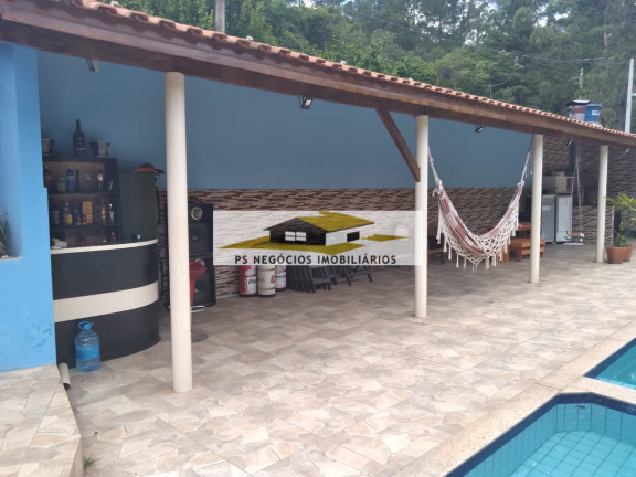 Imagem Imóvel com 8 Quartos à Venda, 1.600 m² em Centro - Mairiporã Imagem Imóvel com 8 Quartos à Venda, 1.600 m² em Centro - Mairiporã