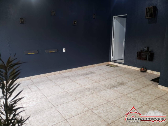 Imagem Casa com 2 Quartos à Venda, 135 m² em Residencial Parque Dos Sinos - Jacareí Imagem Casa com 2 Quartos à Venda, 135 m² em Residencial Parque Dos Sinos - Jacareí