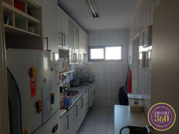 Imagem Apartamento com 2 Quartos à Venda, 61 m² em Moóca - São Paulo Imagem Apartamento com 2 Quartos à Venda, 61 m² em Moóca - São Paulo