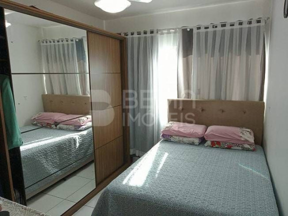 Imagem Apartamento com 2 Quartos à Venda, 78 m² em Tabuleiro - Camboriú Imagem Apartamento com 2 Quartos à Venda, 78 m² em Tabuleiro - Camboriú