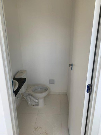 Imagem Casa com 2 Quartos à Venda, 67 m² em Jardim Petrópolis - Cotia Imagem Casa com 2 Quartos à Venda, 67 m² em Jardim Petrópolis - Cotia
