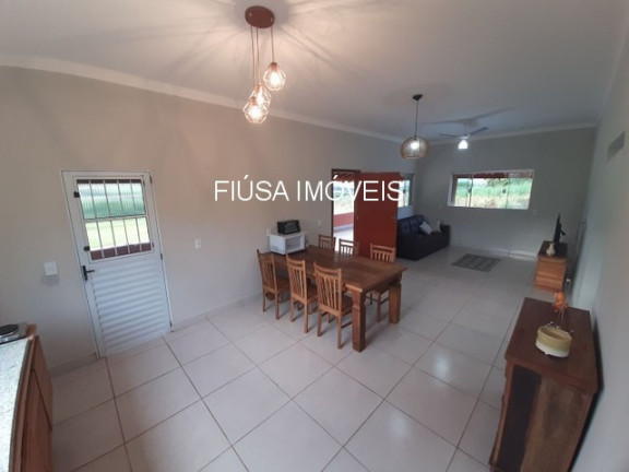 Imagem Imóvel com 6 Quartos à Venda, em Rural - Rifaina Imagem Imóvel com 6 Quartos à Venda, em Rural - Rifaina