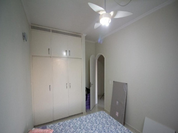 Imagem Casa com 3 Quartos à Venda ou Temporada, 367 m² em Parque Do Colégio - Jundiaí Imagem Casa com 3 Quartos à Venda ou Temporada, 367 m² em Parque Do Colégio - Jundiaí