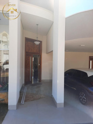 Imagem Casa com 3 Quartos à Venda, 343 m² em Roncáglia - Valinhos Imagem Casa com 3 Quartos à Venda, 343 m² em Roncáglia - Valinhos