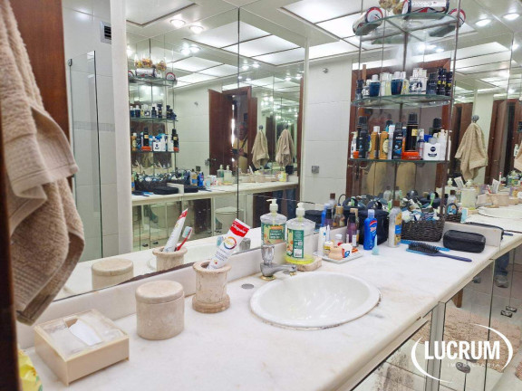 Imagem Apartamento com 2 Quartos à Venda, 106 m² em Humaitá - Rio De Janeiro Imagem Apartamento com 2 Quartos à Venda, 106 m² em Humaitá - Rio De Janeiro