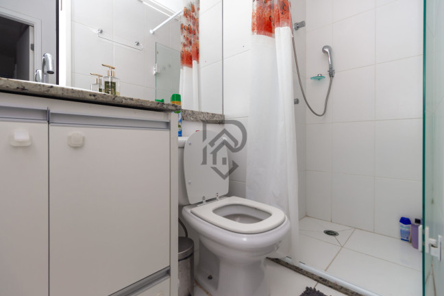 Imagem Apartamento com 2 Quartos à Venda, 77 m² em Saúde - São Paulo Imagem Apartamento com 2 Quartos à Venda, 77 m² em Saúde - São Paulo