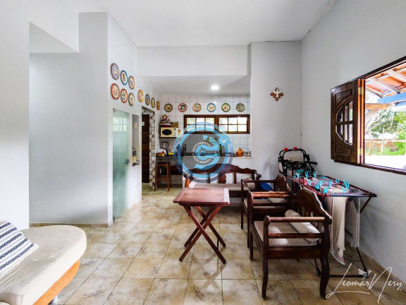 Imagem Casa com 6 Quartos à Venda, 230 m² em Centro - Paudalho Imagem Casa com 6 Quartos à Venda, 230 m² em Centro - Paudalho