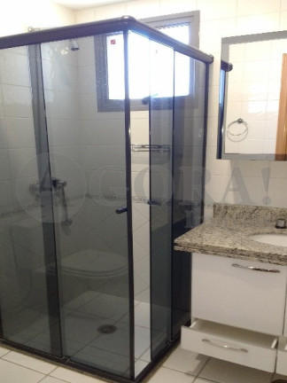 Imagem Imóvel com 4 Quartos para Alugar, 175 m² em Vila Leopoldina - Sao Paulo Imagem Imóvel com 4 Quartos para Alugar, 175 m² em Vila Leopoldina - Sao Paulo