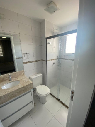 Imagem Apartamento com 2 Quartos à Venda, 65 m² em Jardim Augusta - São José Dos Campos Imagem Apartamento com 2 Quartos à Venda, 65 m² em Jardim Augusta - São José Dos Campos