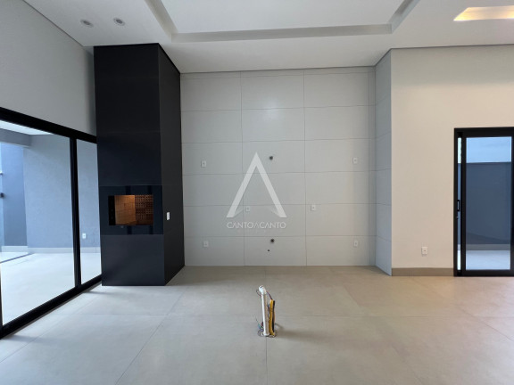 Imagem Casa com 3 Quartos à Venda, 223 m² em Residencial Bella Suíça - Sinop Imagem Casa com 3 Quartos à Venda, 223 m² em Residencial Bella Suíça - Sinop