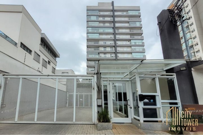 Imagem Apartamento com 2 Quartos à Venda, 106 m² em Ipiranga - São Paulo Imagem Apartamento com 2 Quartos à Venda, 106 m² em Ipiranga - São Paulo