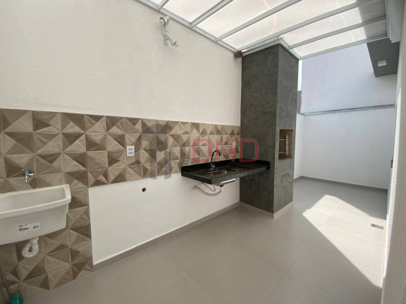 Imagem Casa de Condomínio com 3 Quartos à Venda, 154 m² em Jardim Residencial Villagio Ipanema I - Sorocaba Imagem Casa de Condomínio com 3 Quartos à Venda, 154 m² em Jardim Residencial Villagio Ipanema I - Sorocaba