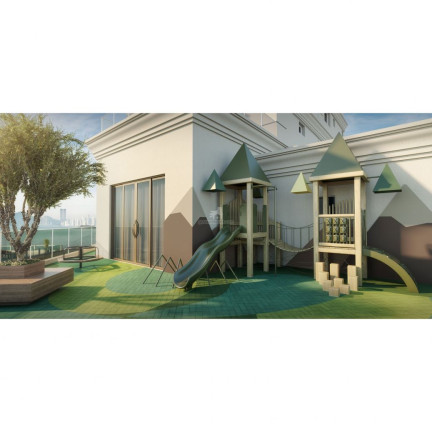 Imagem Apartamento com 4 Quartos à Venda, 160 m² em Pioneiros - Balneário Camboriú