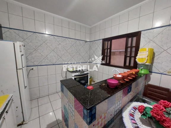 Imagem Sobrado com 2 Quartos à Venda, 125 m² em Parque Mirante Da Mata - Cotia Imagem Sobrado com 2 Quartos à Venda, 125 m² em Parque Mirante Da Mata - Cotia