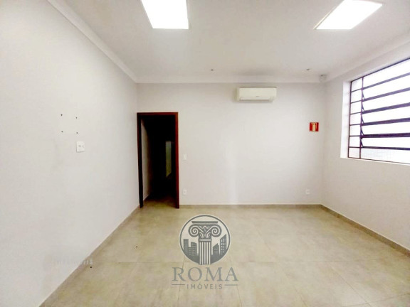 Imagem Imóvel à Venda, 208 m² em Vila Seixas - Ribeirão Preto Imagem Imóvel à Venda, 208 m² em Vila Seixas - Ribeirão Preto