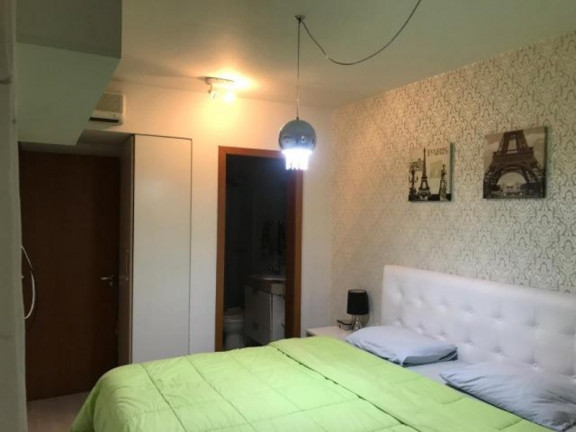 Imagem Apartamento com 2 Quartos à Venda, 78 m² em Pátria Nova - Novo Hamburgo Imagem Apartamento com 2 Quartos à Venda, 78 m² em Pátria Nova - Novo Hamburgo