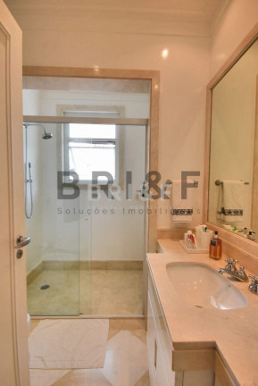 Imagem Sobrado com 4 Quartos à Venda, 500 m² em Fazenda Morumbi - São Paulo Imagem Sobrado com 4 Quartos à Venda, 500 m² em Fazenda Morumbi - São Paulo