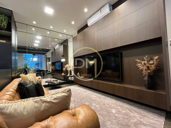 Imagem Apartamento com 4 Quartos à Venda, 145 m² em Meia Praia - Itapema Imagem Apartamento com 4 Quartos à Venda, 145 m² em Meia Praia - Itapema