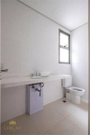 Imagem Apartamento com 3 Quartos à Venda, 285 m² em Jardim Paulista - São Paulo Imagem Apartamento com 3 Quartos à Venda, 285 m² em Jardim Paulista - São Paulo
