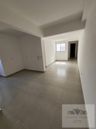 Imagem Apartamento com 2 Quartos à Venda, 69 m² em Barcelona - São Caetano Do Sul Imagem Apartamento com 2 Quartos à Venda, 69 m² em Barcelona - São Caetano Do Sul
