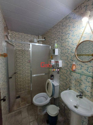 Imagem Casa com 2 Quartos à Venda, 70 m² em Peró - Cabo Frio Imagem Casa com 2 Quartos à Venda, 70 m² em Peró - Cabo Frio