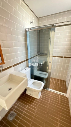 Imagem Casa com 5 Quartos à Venda, 308 m² em Jardim Residencial Maria Dulce - Indaiatuba Imagem Casa com 5 Quartos à Venda, 308 m² em Jardim Residencial Maria Dulce - Indaiatuba