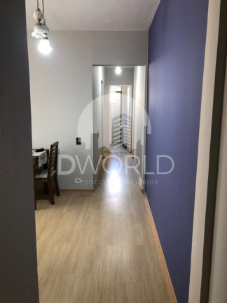 Imagem Imóvel com 2 Quartos à Venda, 65 m² em Baeta Neves - São Bernardo Do Campo Imagem Imóvel com 2 Quartos à Venda, 65 m² em Baeta Neves - São Bernardo Do Campo
