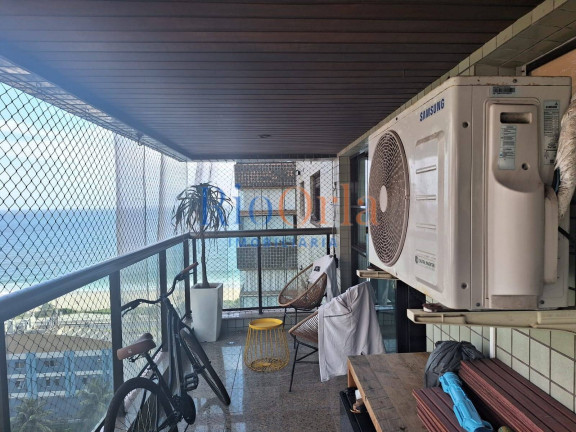 Imagem Apartamento com 4 Quartos à Venda, 140 m² em Barra Da Tijuca - Rio De Janeiro Imagem Apartamento com 4 Quartos à Venda, 140 m² em Barra Da Tijuca - Rio De Janeiro