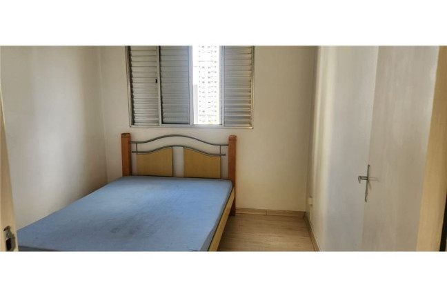 Imagem Apartamento com 3 Quartos à Venda, 74 m² em Vila Mascote - São Paulo Imagem Apartamento com 3 Quartos à Venda, 74 m² em Vila Mascote - São Paulo