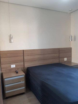 Imagem Casa com 2 Quartos à Venda, 109 m² em Demarchi - São Bernardo Do Campo