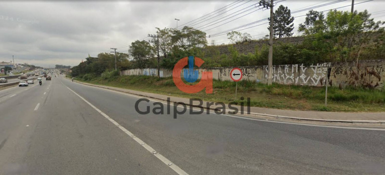 Imagem Terreno à Venda, 58 m² em Jardim Presidente Dutra - Guarulhos