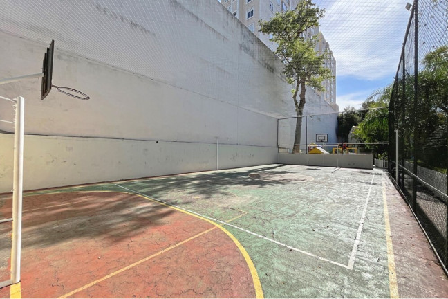 Imagem Casa com 2 Quartos à Venda, 126 m² em Vila Nova - Porto Alegre Imagem Casa com 2 Quartos à Venda, 126 m² em Vila Nova - Porto Alegre